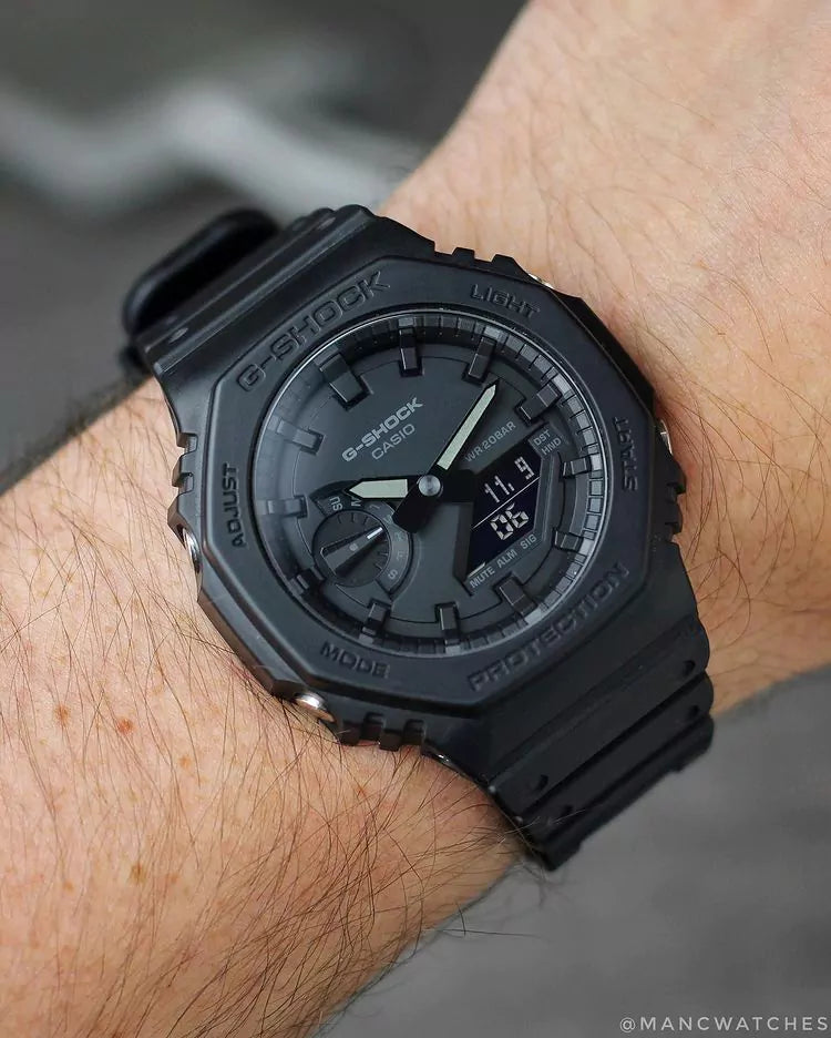 Gshock, ga2100, g-shock, g shock ga 2100, g shock 2100, casio ga 2100, casio g shock ga 2100, g shock 2110, casio g shock 2110,