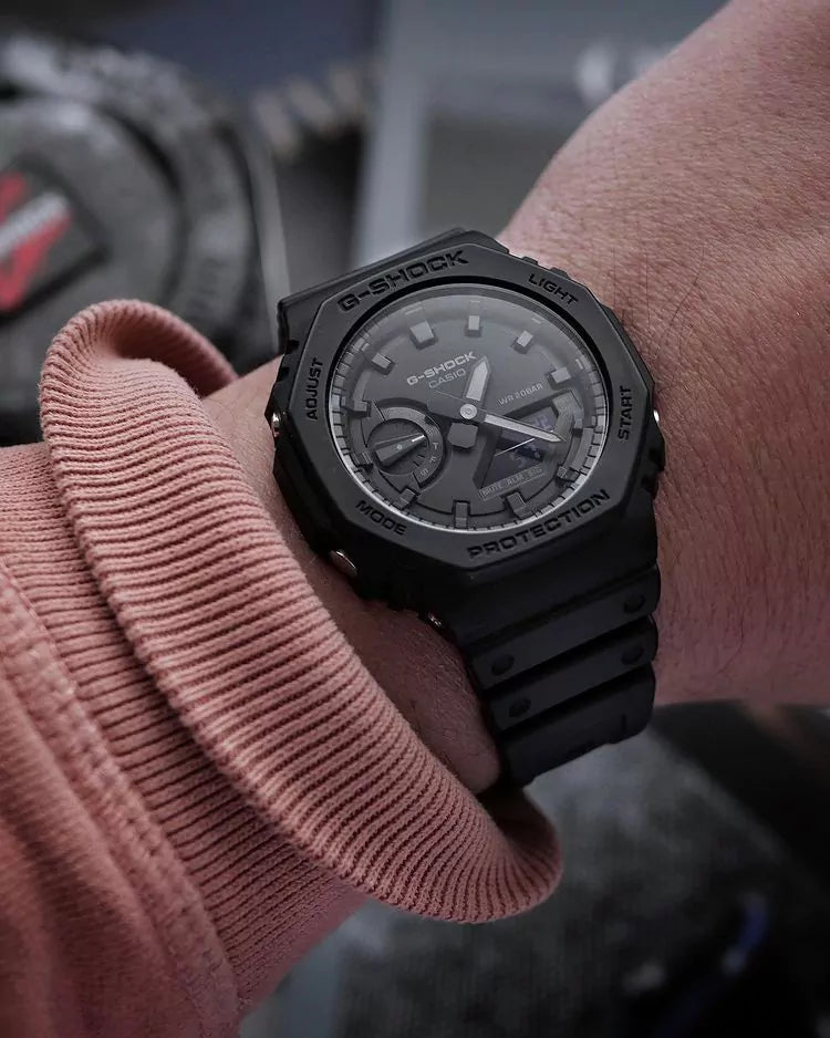 Gshock, ga2100, g-shock, g shock ga 2100, g shock 2100, casio ga 2100, casio g shock ga 2100, g shock 2110, casio g shock 2110,