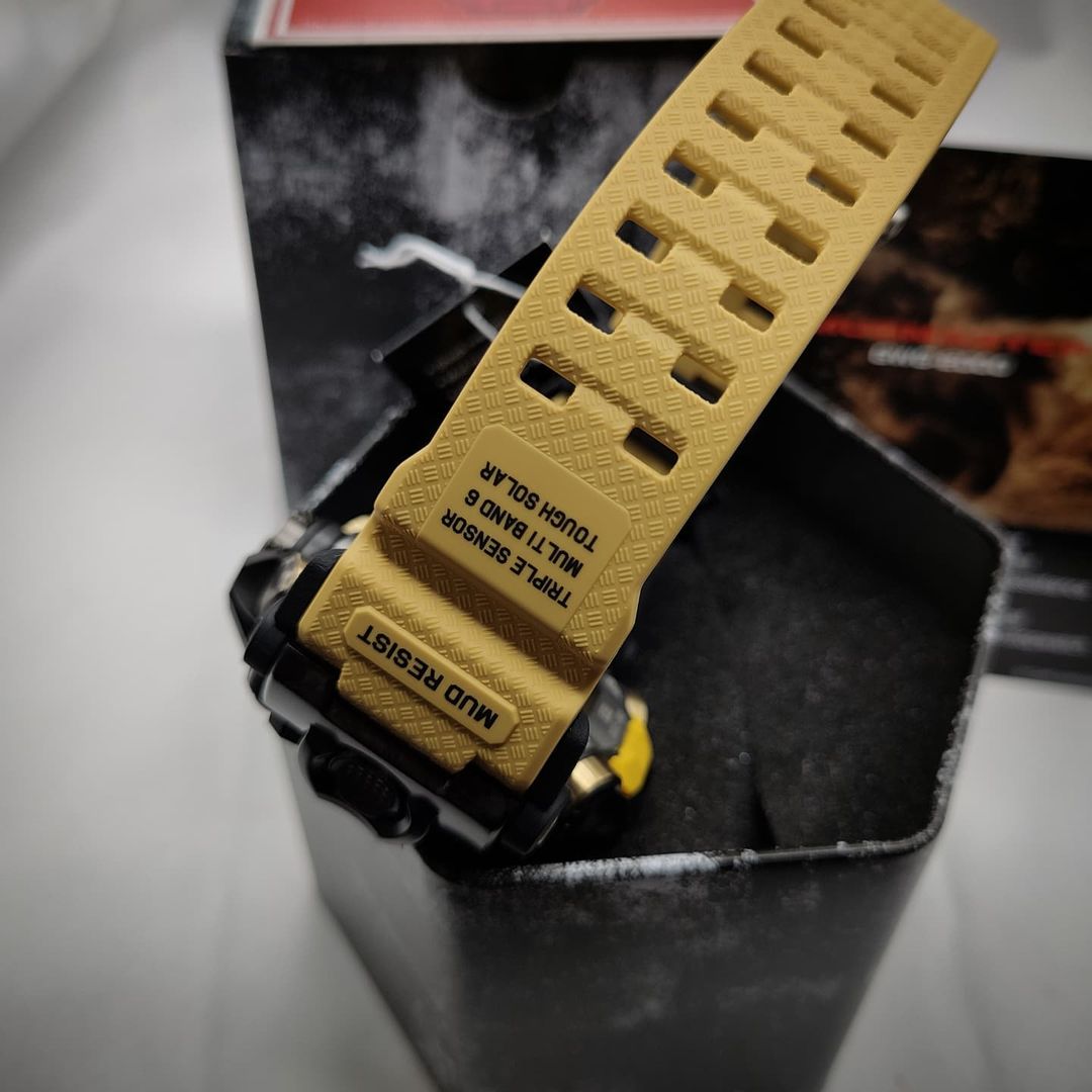 relogios g shock, g shock gwg, g shock gwg2000, GWG-2000, GSHOCK GWG, gshock, g shock gwg-2000,