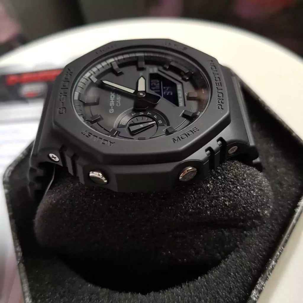 Gshock, ga2100, g-shock, g shock ga 2100, g shock 2100, casio ga 2100, casio g shock ga 2100, g shock 2110, casio g shock 2110,