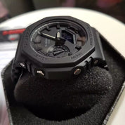 Gshock, ga2100, g-shock, g shock ga 2100, g shock 2100, casio ga 2100, casio g shock ga 2100, g shock 2110, casio g shock 2110,