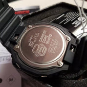 Gshock, ga2100, g-shock, g shock ga 2100, g shock 2100, casio ga 2100, casio g shock ga 2100, g shock 2110, casio g shock 2110,