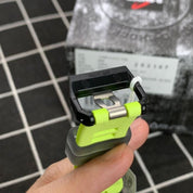 G-Shock GBD-200 Verde